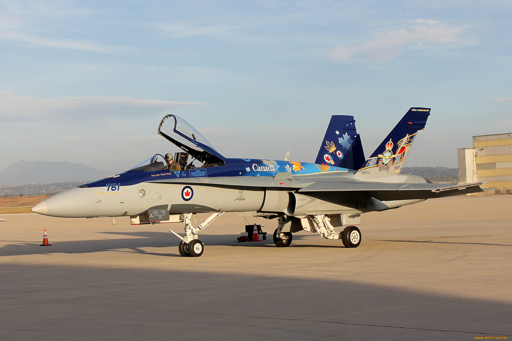 boeing cf188 hornet, ,  , 